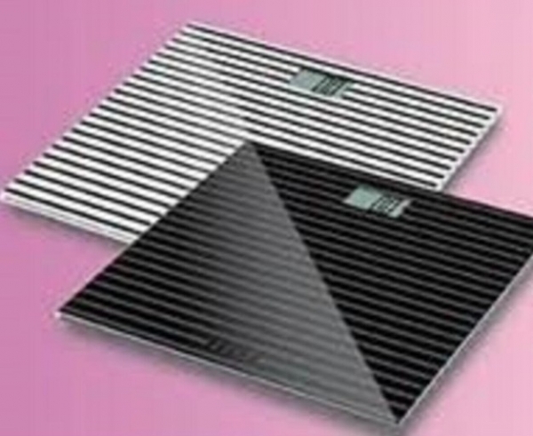 Elle Ehd 1025 Dijital Banyo Tartısı