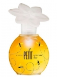 Avon Petit Attitude Bee EDT 50 ml Kadın Parfümü resim