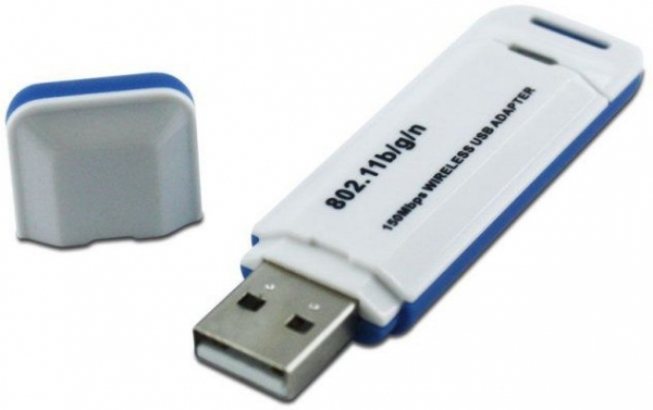 LB-Link BL-LW062 Kablosuz Ağ Adaptörü
