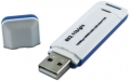 LB-Link BL-LW062 resim