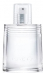 Avon Pure O2 EDT 75 ml Erkek Parfümü resim