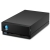 Lacie 1big Dock HDD