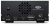 Lacie 1big Dock HDD