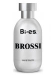 Bi-es Brossi EDT 100 ml Erkek Parfümü resim