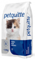 Petquitte Tavuk Etli Yavru 1.5 kg resim