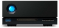 Lacie 1big Dock resim