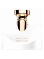 Bvlgari Splendida Patchouli Tentation EDP 100 ml Kadın Parfümü Parfüm