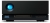 Lacie 1big Dock HDD