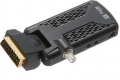 Iron IRN-54000 resim