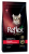 Reflex Plus Choosy Somonlu Kuru 1.5 kg Kedi Maması