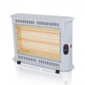 Kumtel KS-2700XL 200W resim