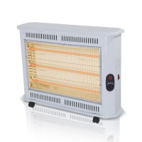 Kumtel KS-2700XL 200W resim