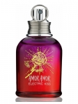 Cacharel Amor Amor Electric Kiss EDT 100 ml Kadın Parfümü resim