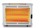 Kumtel KS-2710XL 2800W resim
