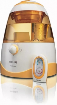 Philips SCH580 resim