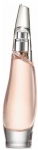 Dkny Liquid Cashmere Blush EDP 50 ml Kadın Parfümü resim