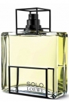Loewe Solo Esencial EDT 100 ml Erkek Parfümü resim