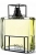 Loewe Solo Esencial EDT 100 ml Erkek Parfümü