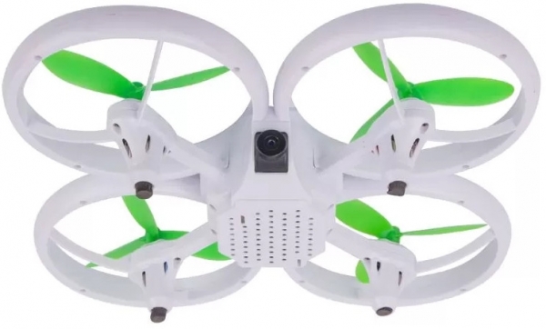 Aden A88 Drone