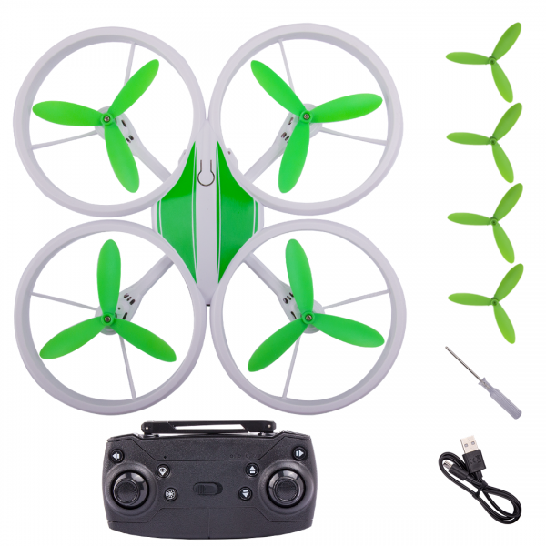 Aden A88 Drone