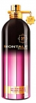 Montale Intense Roses Musk EDP 100 ml Kadın Parfümü resim