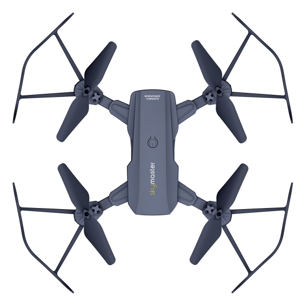Corby Skymaster SD02 Drone