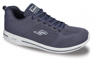Jump 24938 Erkek Spor Ayakkabı