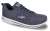 Jump 24938 Erkek Spor Ayakkabı