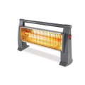 Kumtel LX-2822 1200W resim
