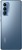 Meizu 18