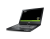 MSI WS60 6QI-653TR Laptop
