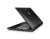 MSI WS60 6QI-653TR Laptop