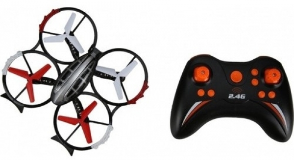 Sunman X5 Drone