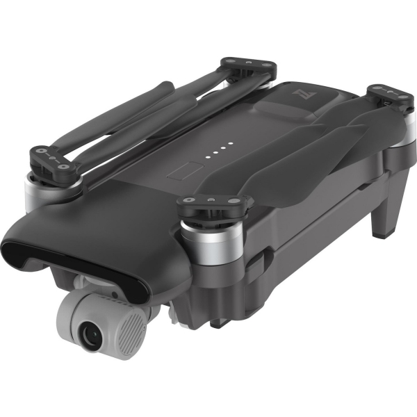 Fimi X8 SE Voyage Edition Drone
