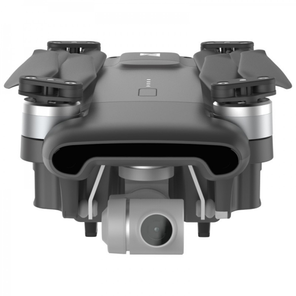 Fimi X8 SE Voyage Edition Drone