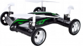 Bao Niu War Chariot HC617 resim