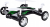 Bao Niu War Chariot HC617 Drone