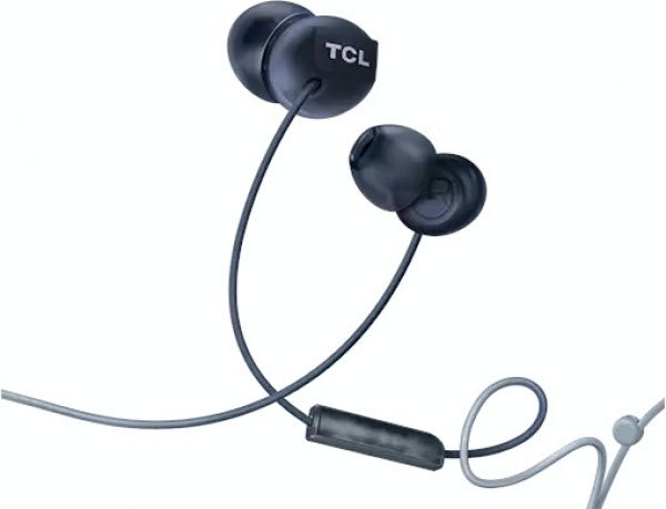 TCL SOCL300 Kablolu Kulaklık