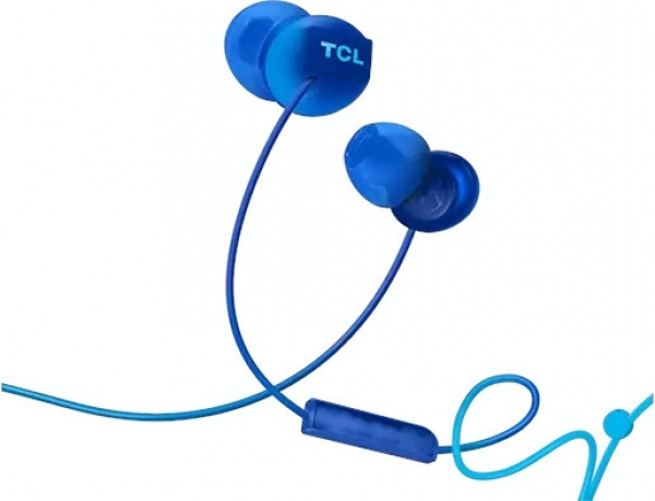 TCL SOCL300 Kablolu Kulaklık