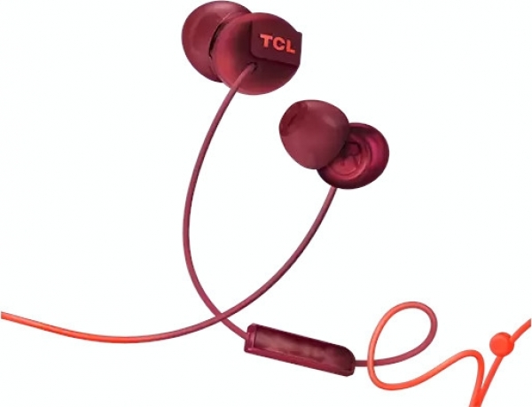 TCL SOCL300 Kablolu Kulaklık