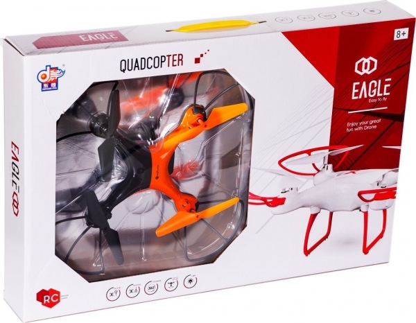 Donghuang Eagle X36 Drone