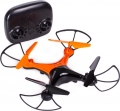 Donghuang Eagle X36 resim