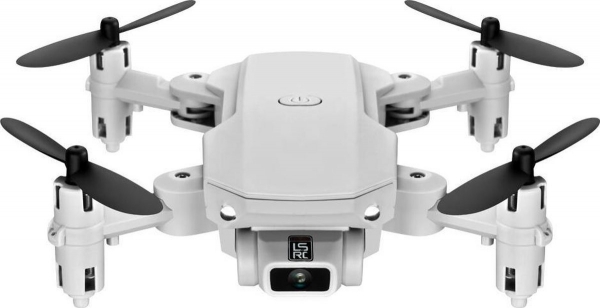 LS-Min RC-Mini Drone