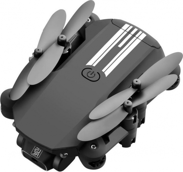 LS-Min RC-Mini Drone