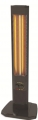 Kumtel TH-1800