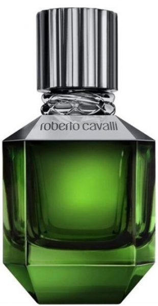 Roberto Cavalli Paradise Found EDT 75 ml Erkek Parfümü (75 ml)