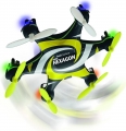 Revell Nano Hexagon resim