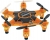 Revell Nano Hexagon Drone