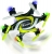 Revell Nano Hexagon Drone