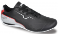Jump 26467 Erkek Spor Ayakkabı